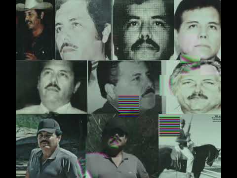 La Ventaja - Casi Se Le Hizo