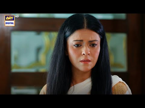 Aik Sitam Aur Episode 40 | BEST MOMENT | ARY Digital Drama