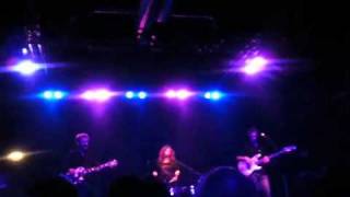 Low - You See Everything @ Magazzini Generali