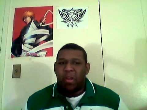 Bleach Chapters 654/655 Reviews Deadman Standing and The Miracle