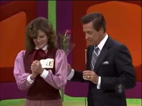 TPIR: Poker Game ♥️♣️♦️♠️