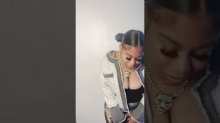 The Internet - Palace/Curse