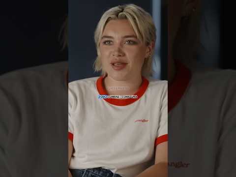 Tom Cruise pierde la paciencia con un periodista australiano  #hollywood #cine #actor #shorts #fyp