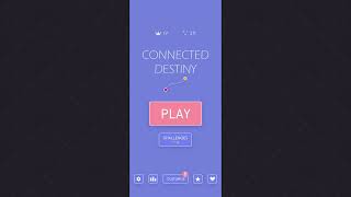 Connected Destiny thumb 1