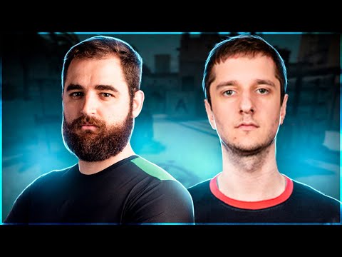 FALLEN E FACECRACK NA FPL