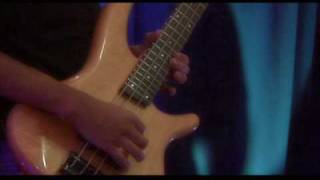 Palabras de vida eterna