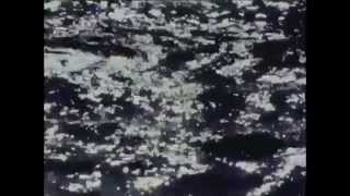 British Sea Power - The Land Beyond (OST version, taken from "From The Sea To The Land And Beyond")