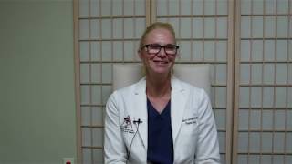 Physician (Doctor - Plastic Surgeon)