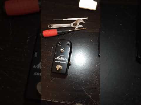 azor or mimidi compressor?