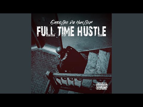 Full Time Hustle