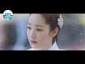 Queen For Seven Days 7일의 왕비 Trailer Ver 2ㅣKBS WORLD TV