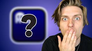 The BEST F****ing Terminal Emulator for 2026