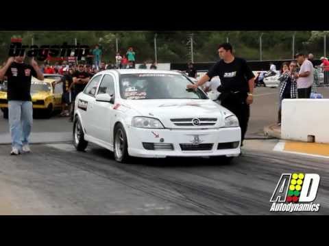 [Revista Dragstrip Autodynamics] Adriano Salton 8.776@294kmh