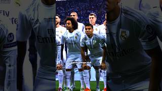 Download lagu Klub yang belum pernah dikalahkan Real Madrid‼️ mp3 Download lagu Klub yang belum pernah dikalahkan Real Madrid‼️ mp3