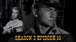 Download lagu The Liberators | The Rebel | Season 2 Episode 16 mp3