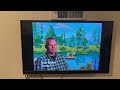 Bonus Preview Showcase VeggieTales Lessons From The Sock Drawer