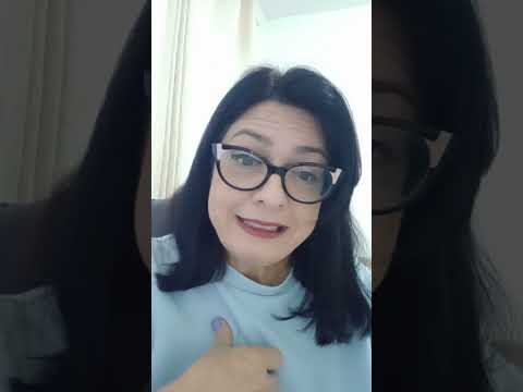 Cristiane  Tempski Leite-4
