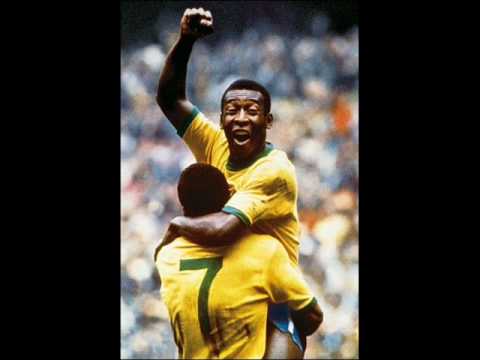 Hypes Da Wizeguy - Wizeguy Weekly 5 - Tpain (All I Do is Win rmx)