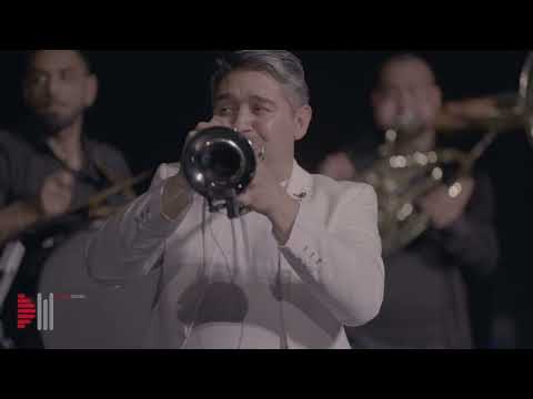 Orkestar Fejata & Nebojse Sejdica - Hava Nagila