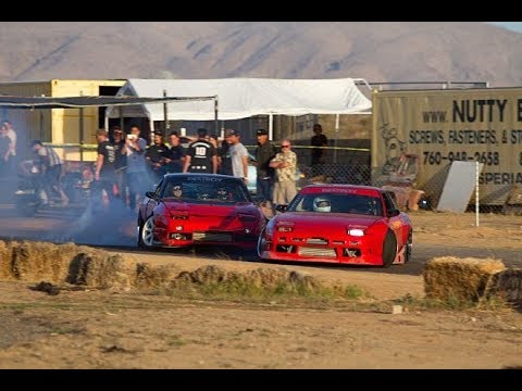 Super D matsuri 2018 recap