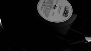 JORGE BEN ao vivo Charles anjo 45-Galileu da galilea-Cade tereza