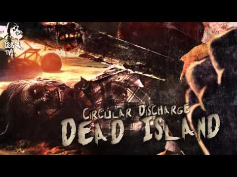 DSBTV001 - Circular Discharge - Dead Island [FREE].avi