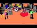 Wayman Tisdale - Let's Ride