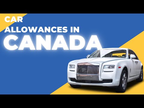 Capital gains in Canada tax explanation video
