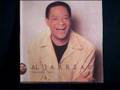 Al Jarreau-It's how you say it