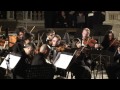 PALLADIO (Karl Jenkins) - Jacopo Sipari di ...