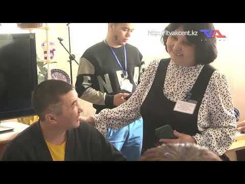 Выпуск программы “День” от 14 марта 2024г.