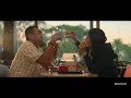 McDonald S Double BigMac Momen Berharga TVC Edisi 2023 Iklan Indonesia 30 Sec