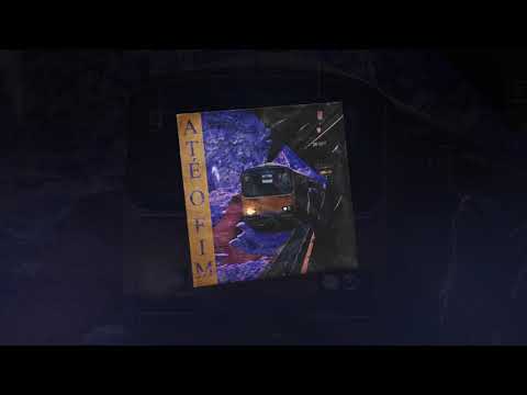 02. VPaiva - Fortifica (Prod. Marqz)