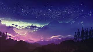 Klaus Schulze &amp; Lisa Gerrard - Liquid Coincidence 5