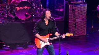 Tears For Fears - Closest Thing To Heaven