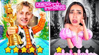 Video thumbnail image