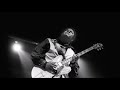 Freddie King - The Same Thing (1972)