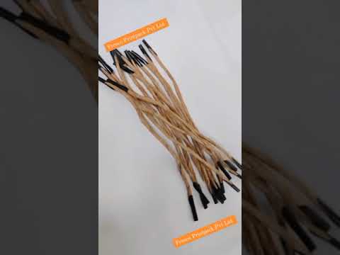 Polyester Rope