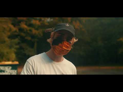 Narbo' - Chaotique Bon (Clip Officiel)