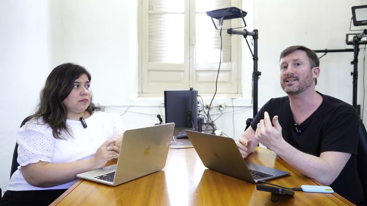 Episodio 2 thumbnail