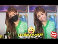 When She Was Fooled By Her Appearance When Wearing A Mask Many Guys Were Shocked To See Her Real