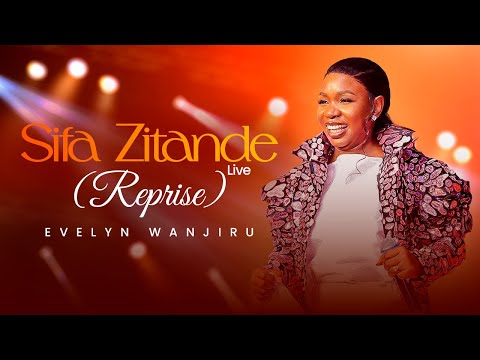 Thumbnail for Sifa Zitande video