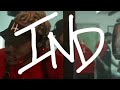 if Future met The Alchemist (prod. JUNE!)