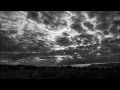 BLACK SABBATH - THE SABBATH STONES - TYR ...