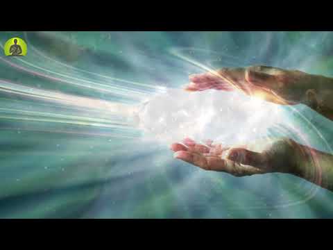 download lagu mp3 mp4 Reiki Remote Healing, download lagu Reiki Remote Healing gratis, unduh video klip Reiki Remote Healing