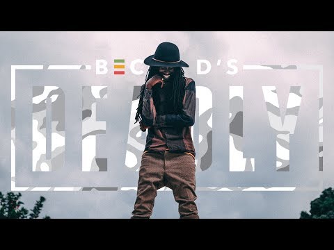 Runkus in Jamaica // A DEADLY Intro