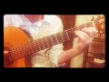 Nina (Chico Buarque)