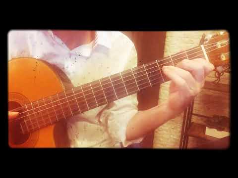 Nina - Chico Buarque