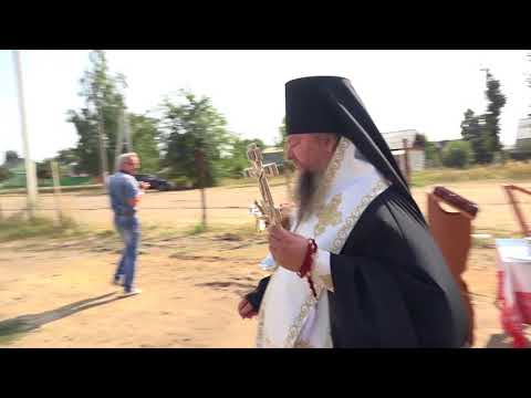 Храм церковь адреса Риза храме христа спасителя
