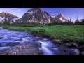 Enya The River sings HD 